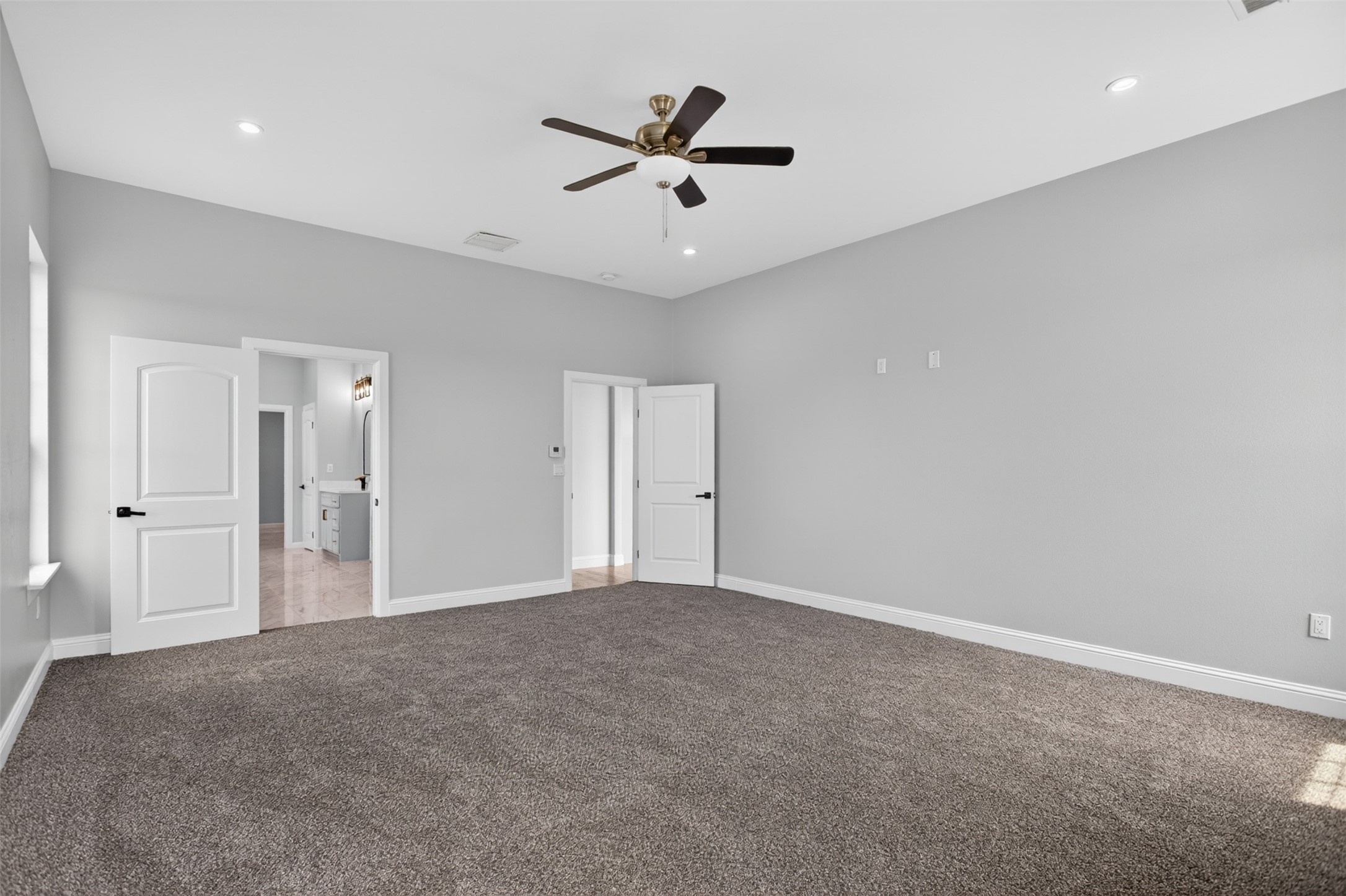 4209 County Road 2512 Royse City TX 75189
