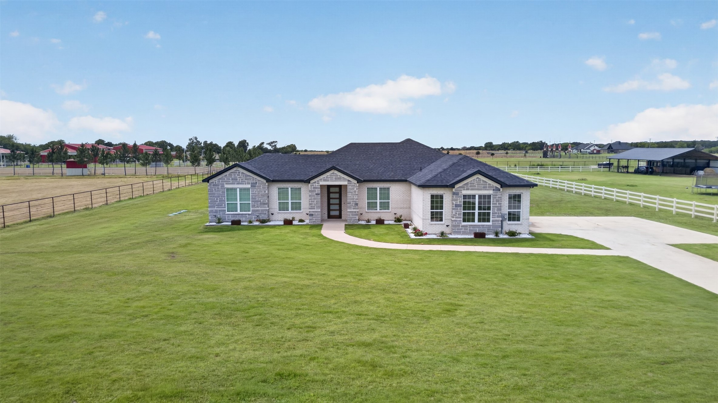 4209 County Road 2512 Royse City TX 75189