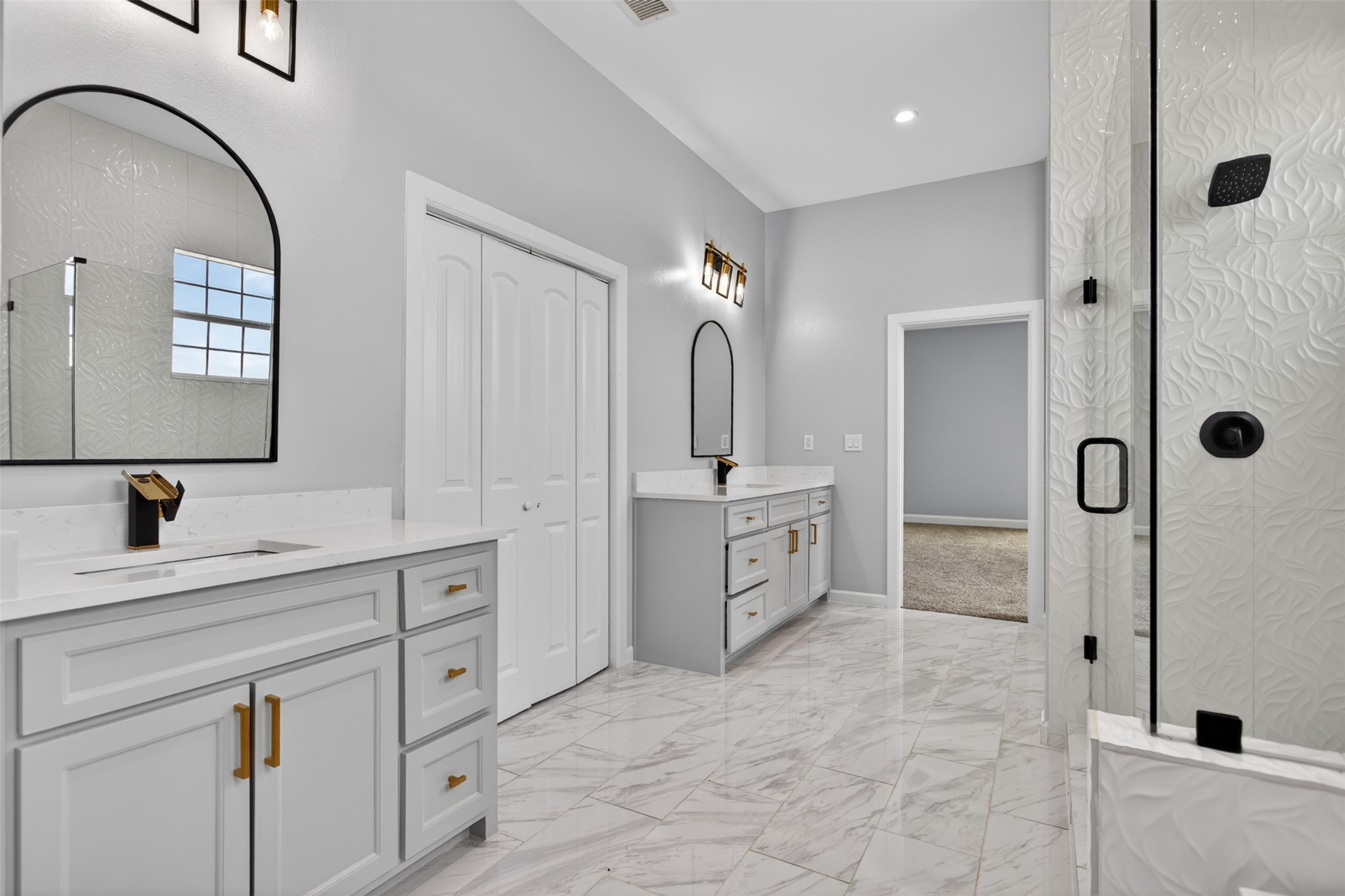 4209 County Road 2512 Royse City TX 75189