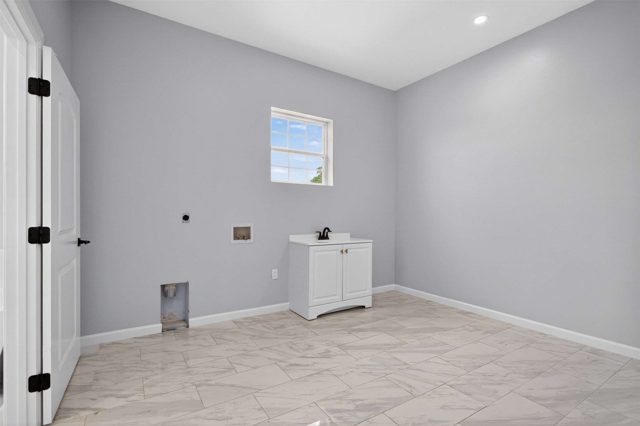 4209 County Road 2512 Royse City TX 75189