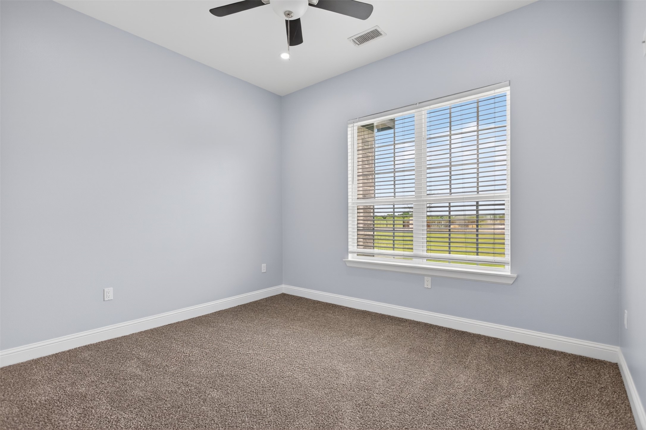 4209 County Road 2512 Royse City TX 75189