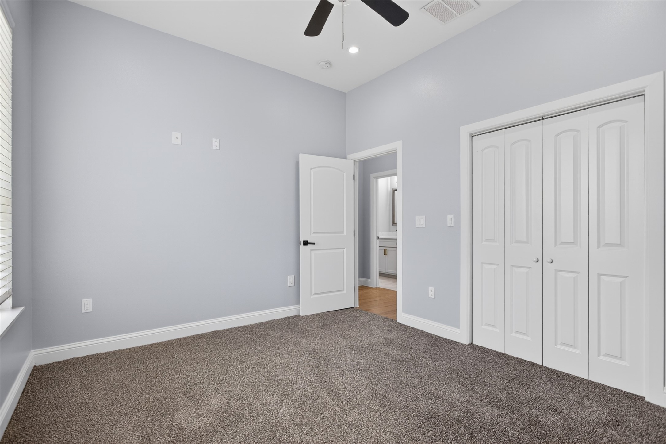 4209 County Road 2512 Royse City TX 75189