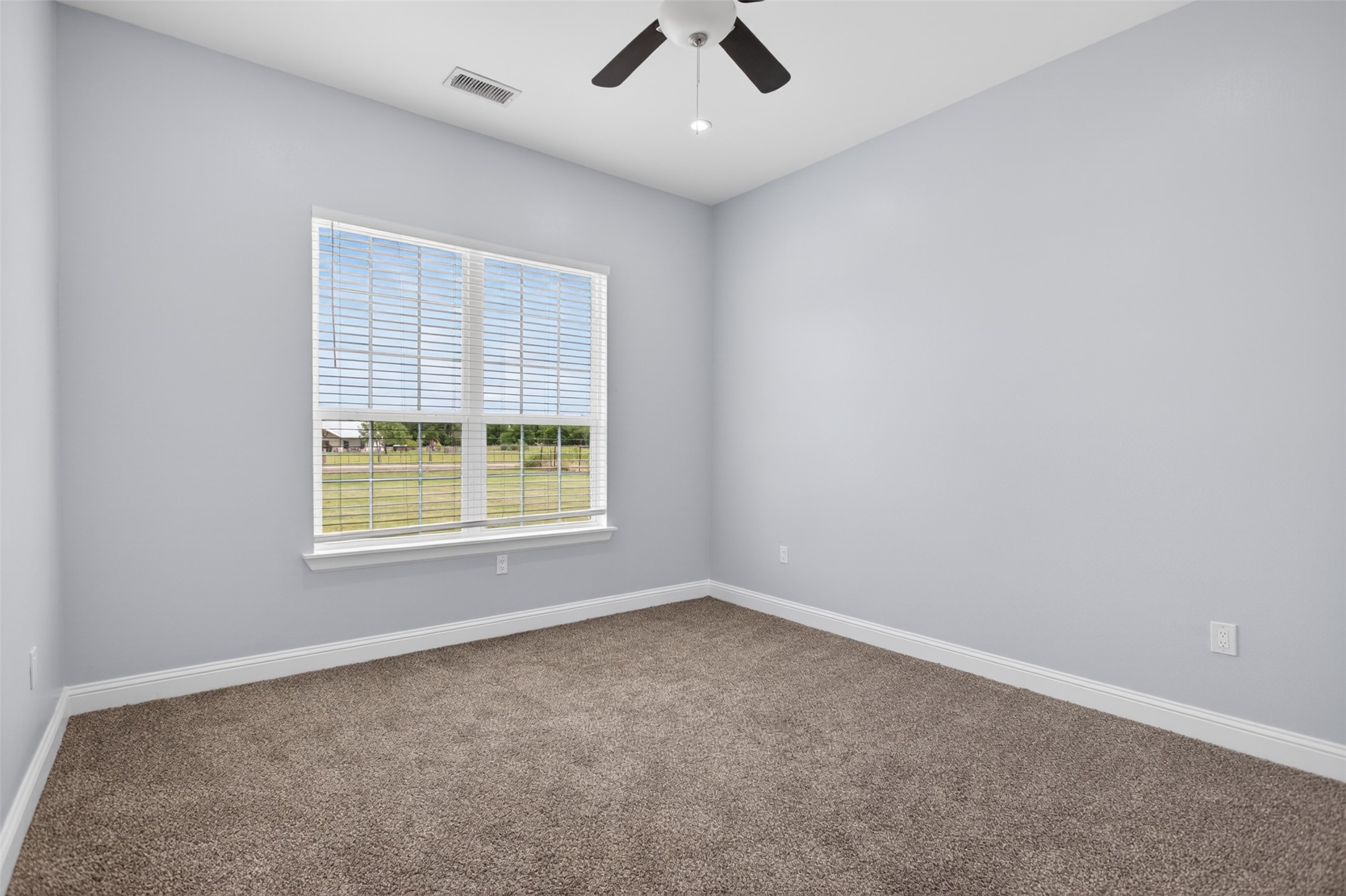 4209 County Road 2512 Royse City TX 75189