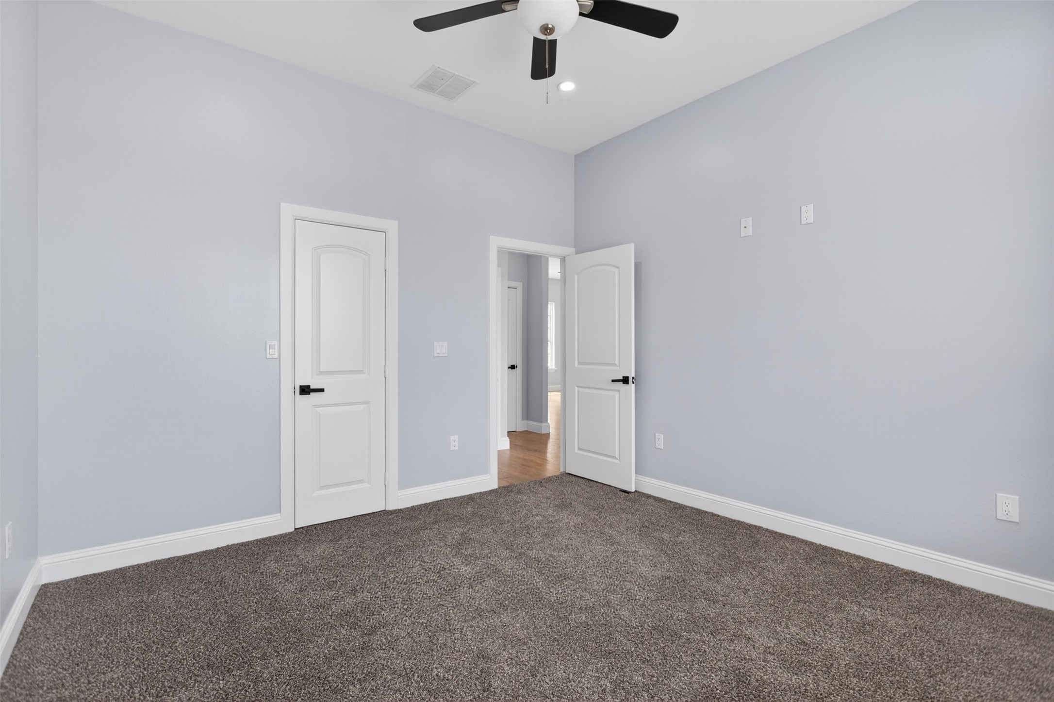 4209 County Road 2512 Royse City TX 75189