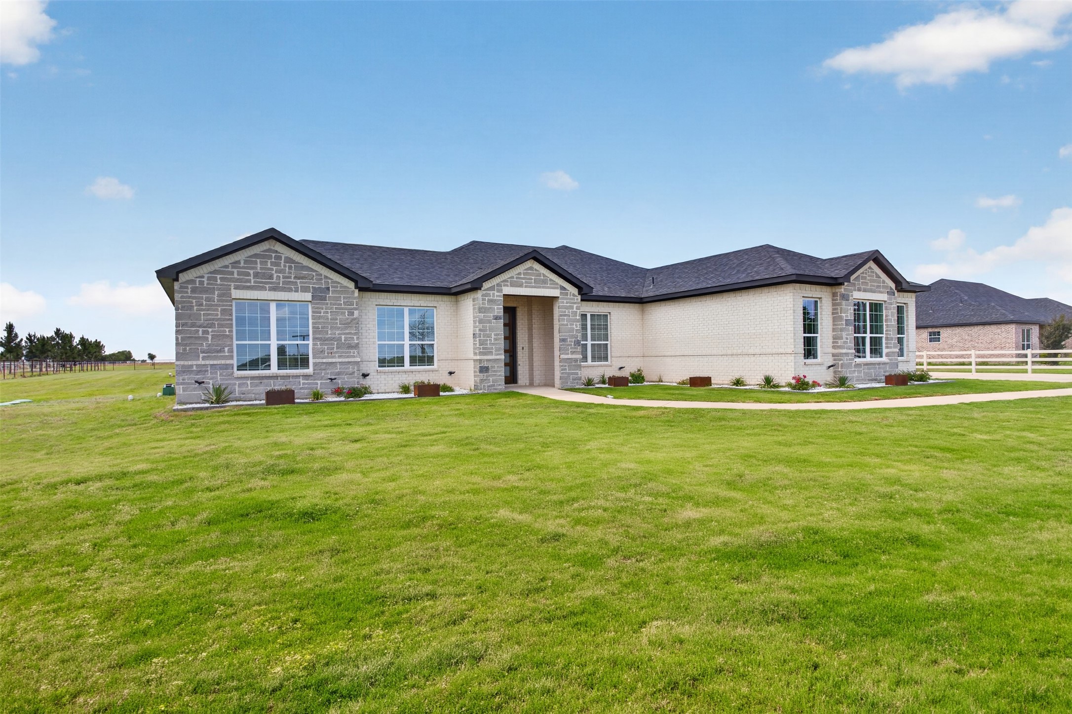 4209 County Road 2512 Royse City TX 75189