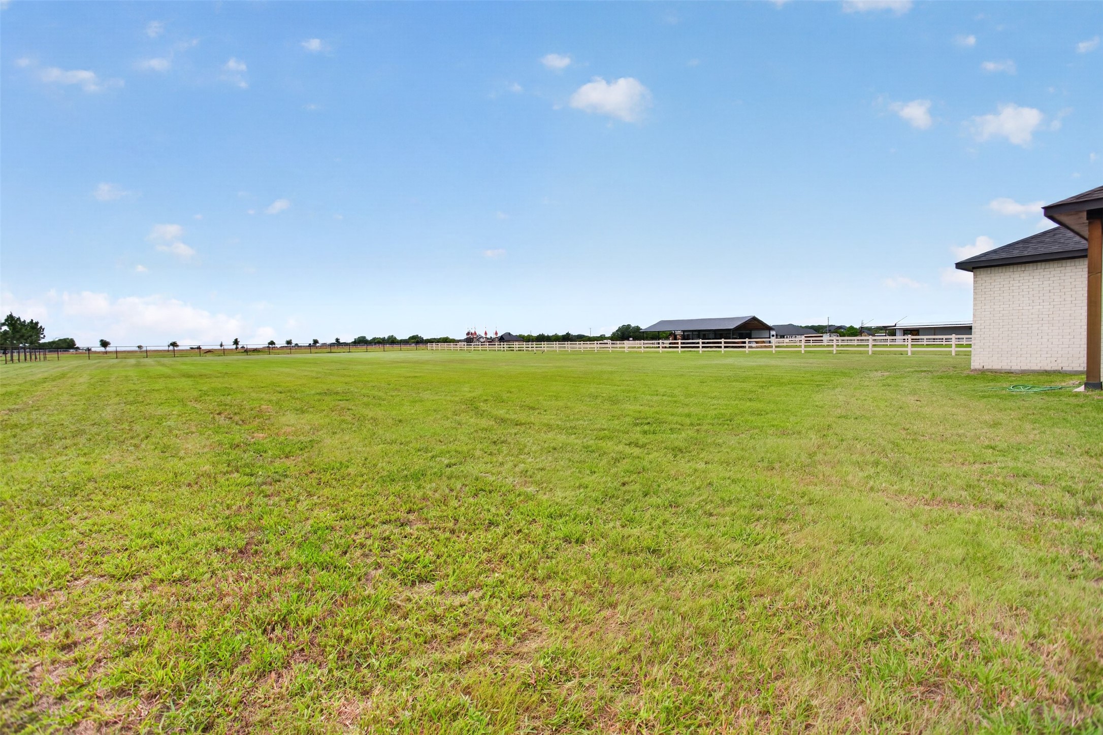 4209 County Road 2512 Royse City TX 75189