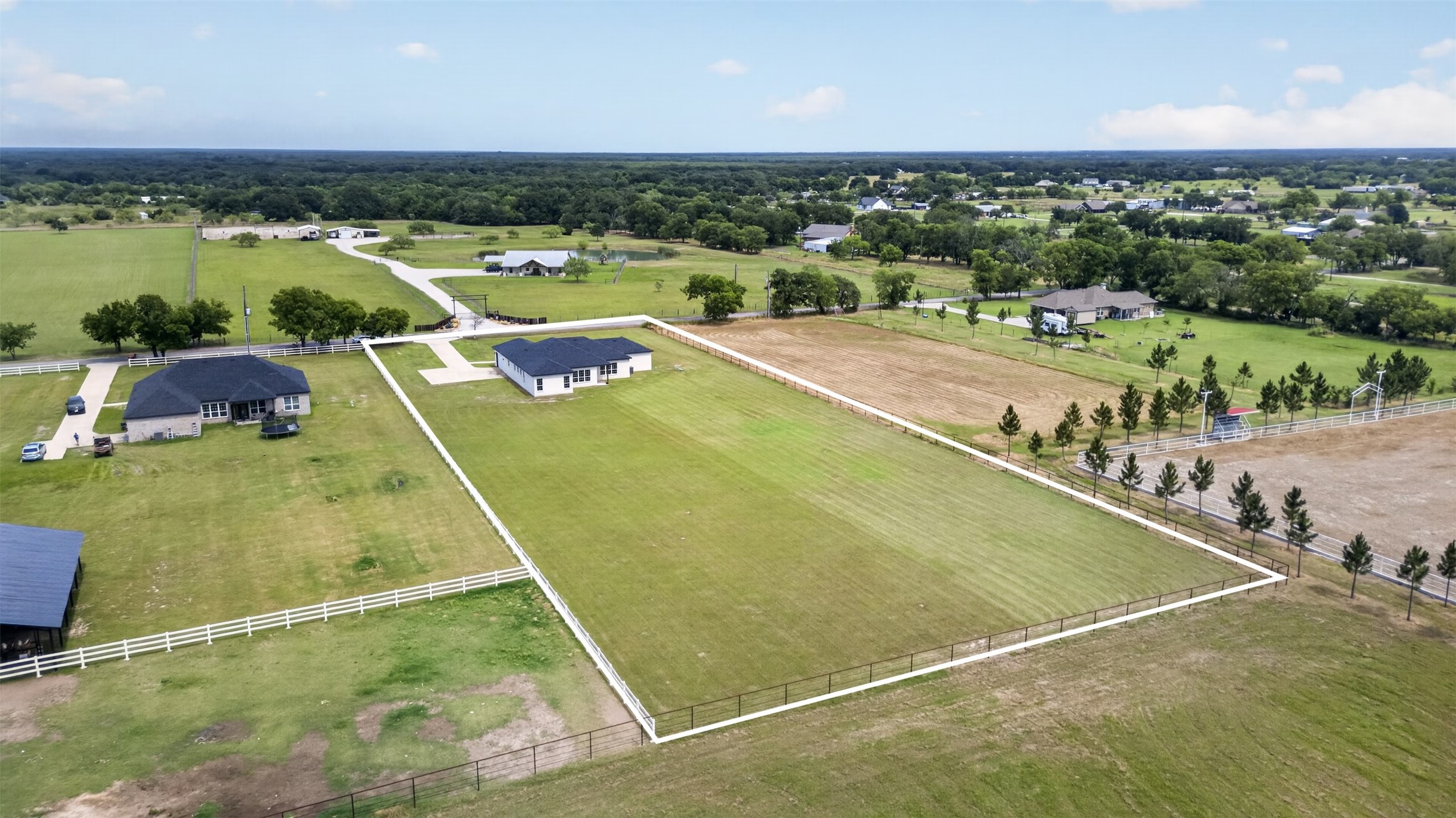 4209 County Road 2512 Royse City TX 75189