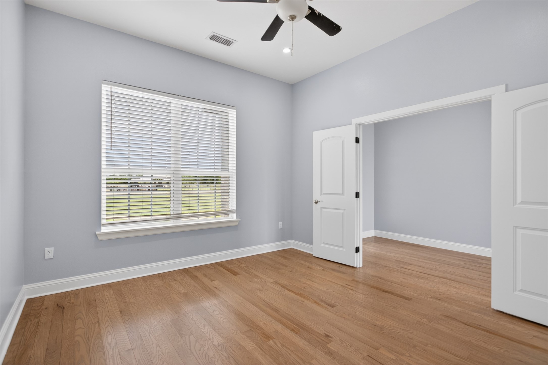 4209 County Road 2512 Royse City TX 75189