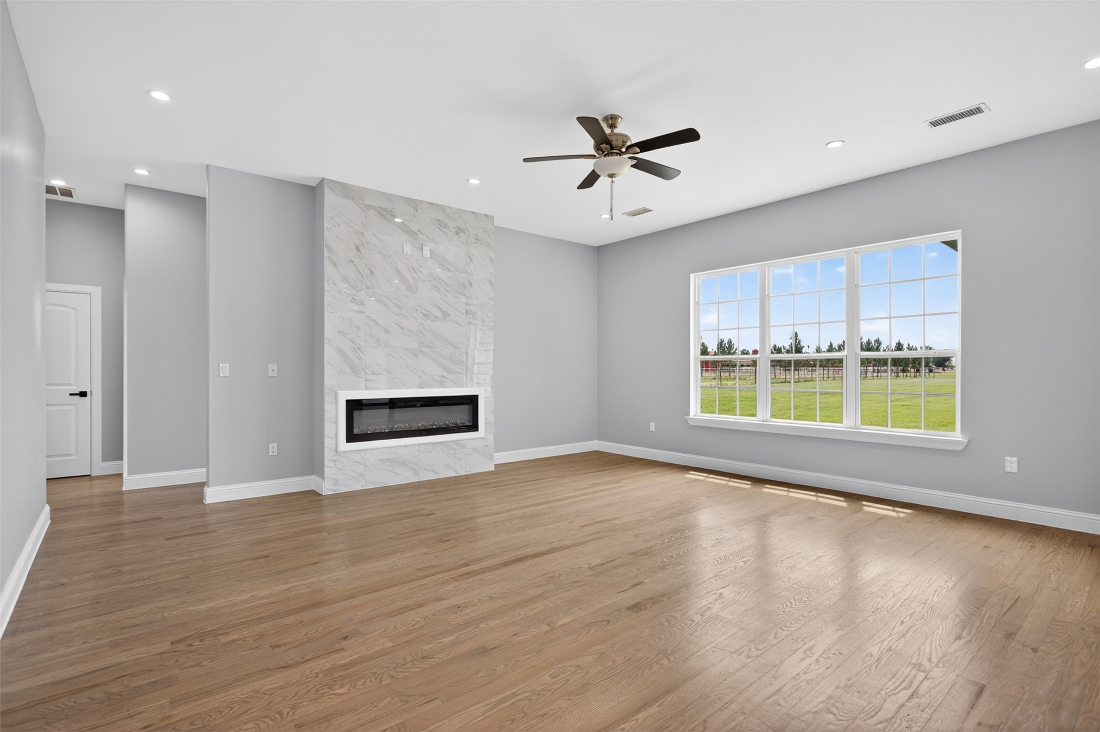 4209 County Road 2512 Royse City TX 75189