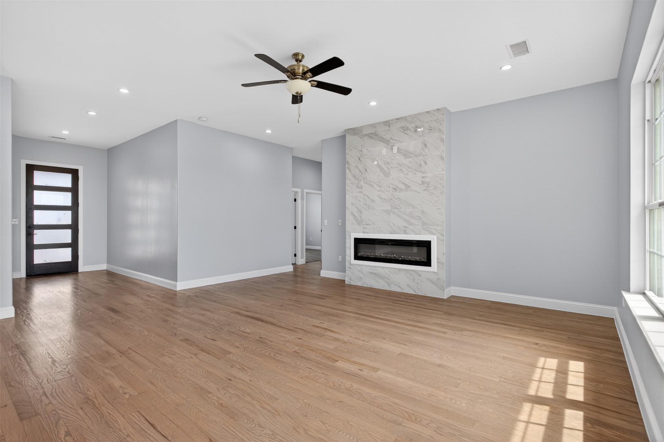 4209 County Road 2512 Royse City TX 75189