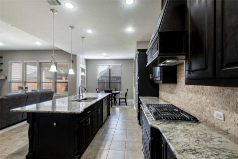 11053 Villita Street Frisco TX 75035