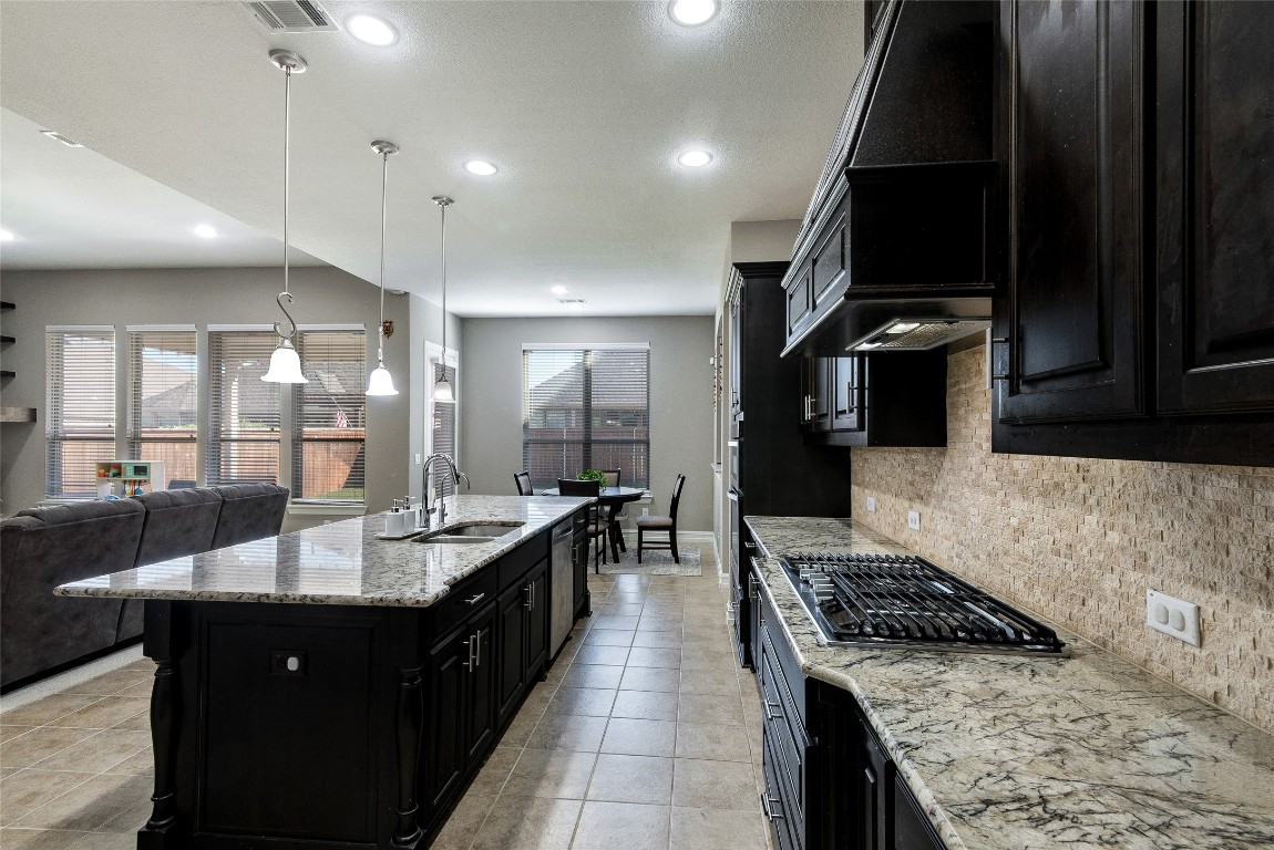 11053 Villita Street Frisco TX 75035