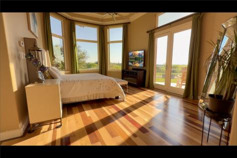 127 Eagle View Court Weatherford TX 76087
