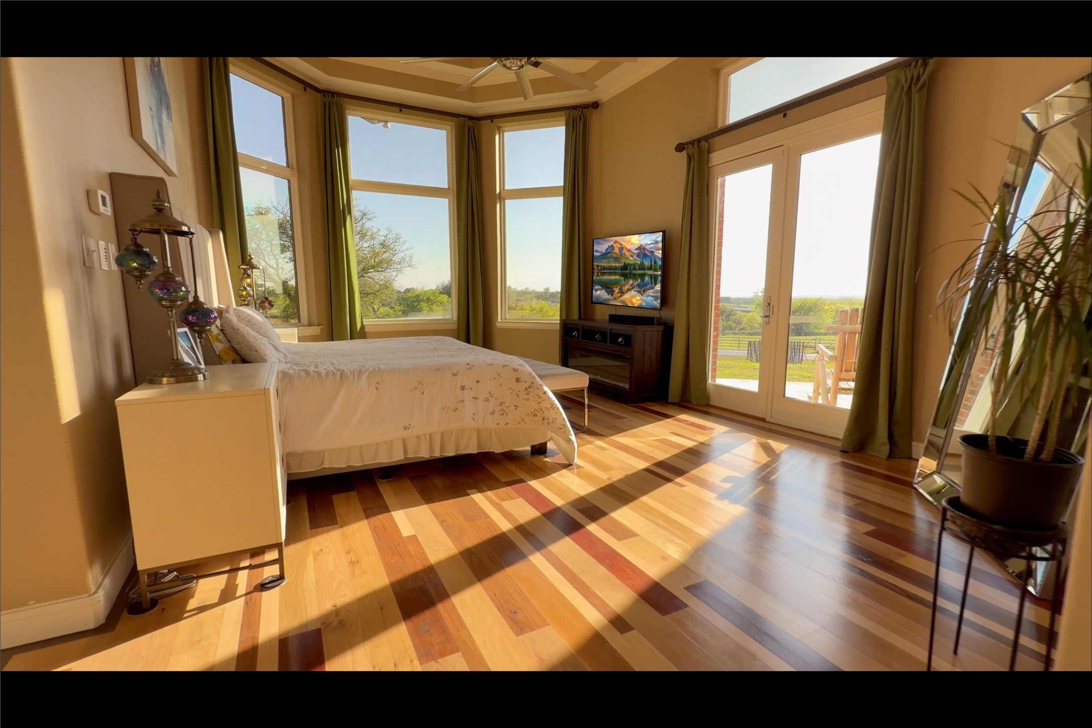 127 Eagle View Court Weatherford TX 76087