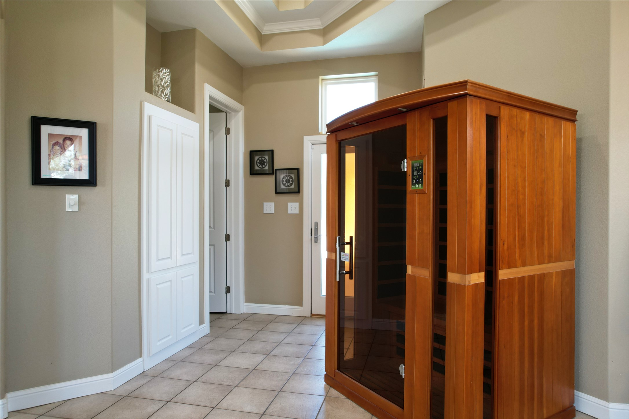 127 Eagle View Court Weatherford TX 76087