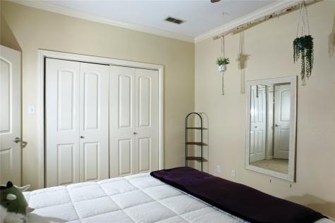 127 Eagle View Court Weatherford TX 76087