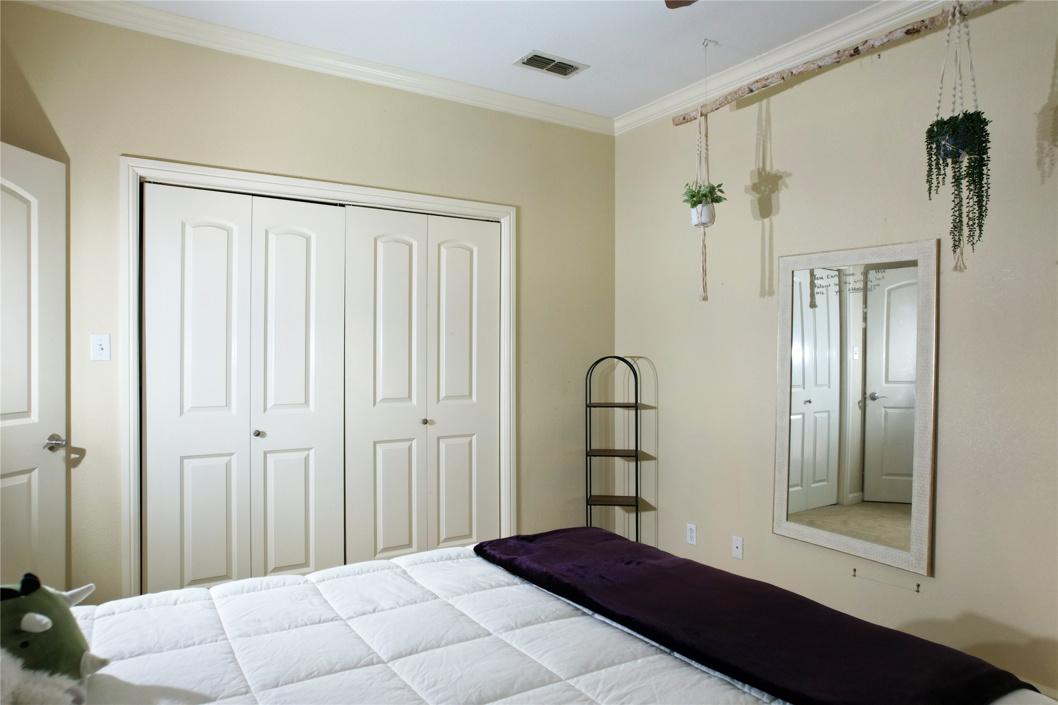 127 Eagle View Court Weatherford TX 76087