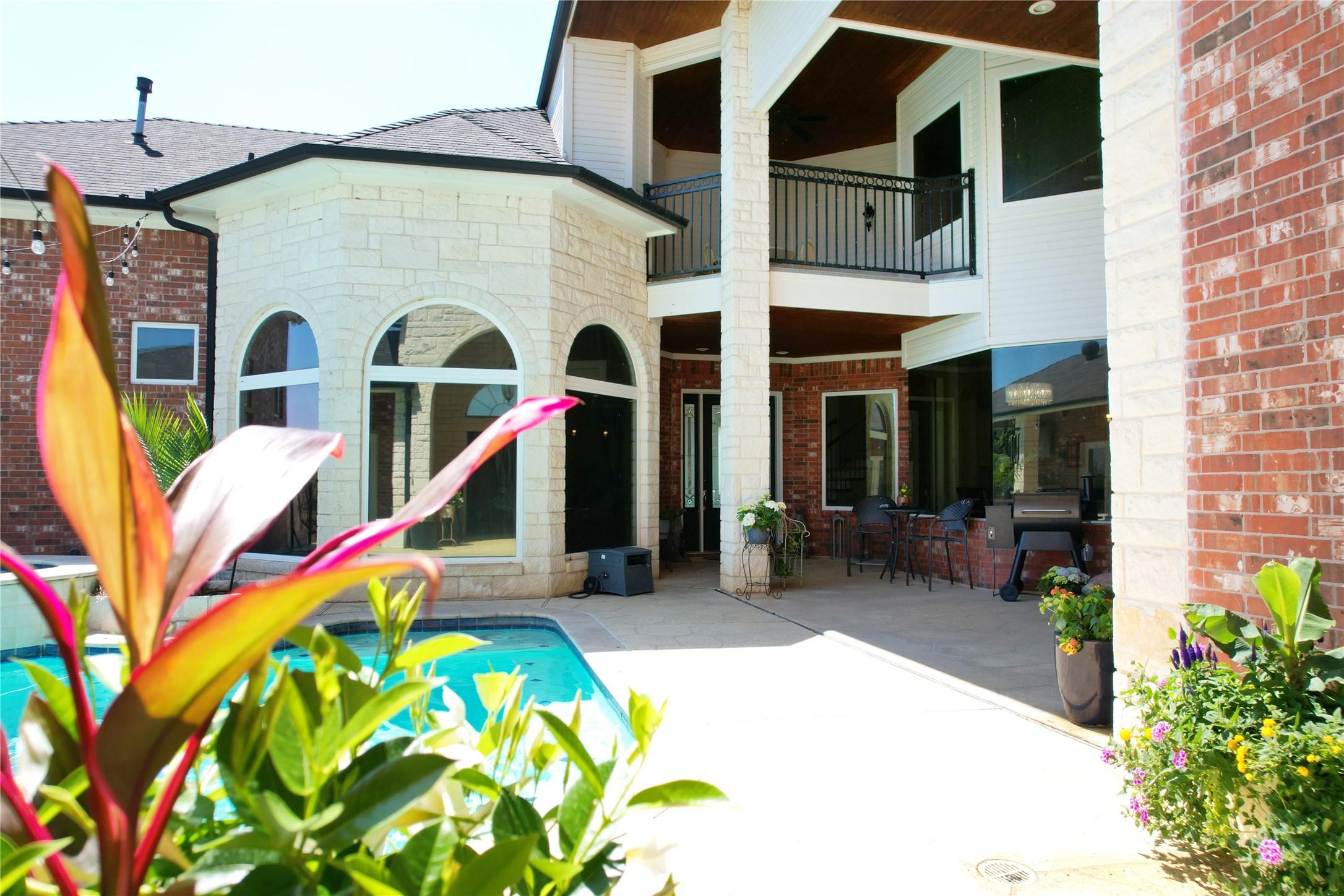 127 Eagle View Court Weatherford TX 76087