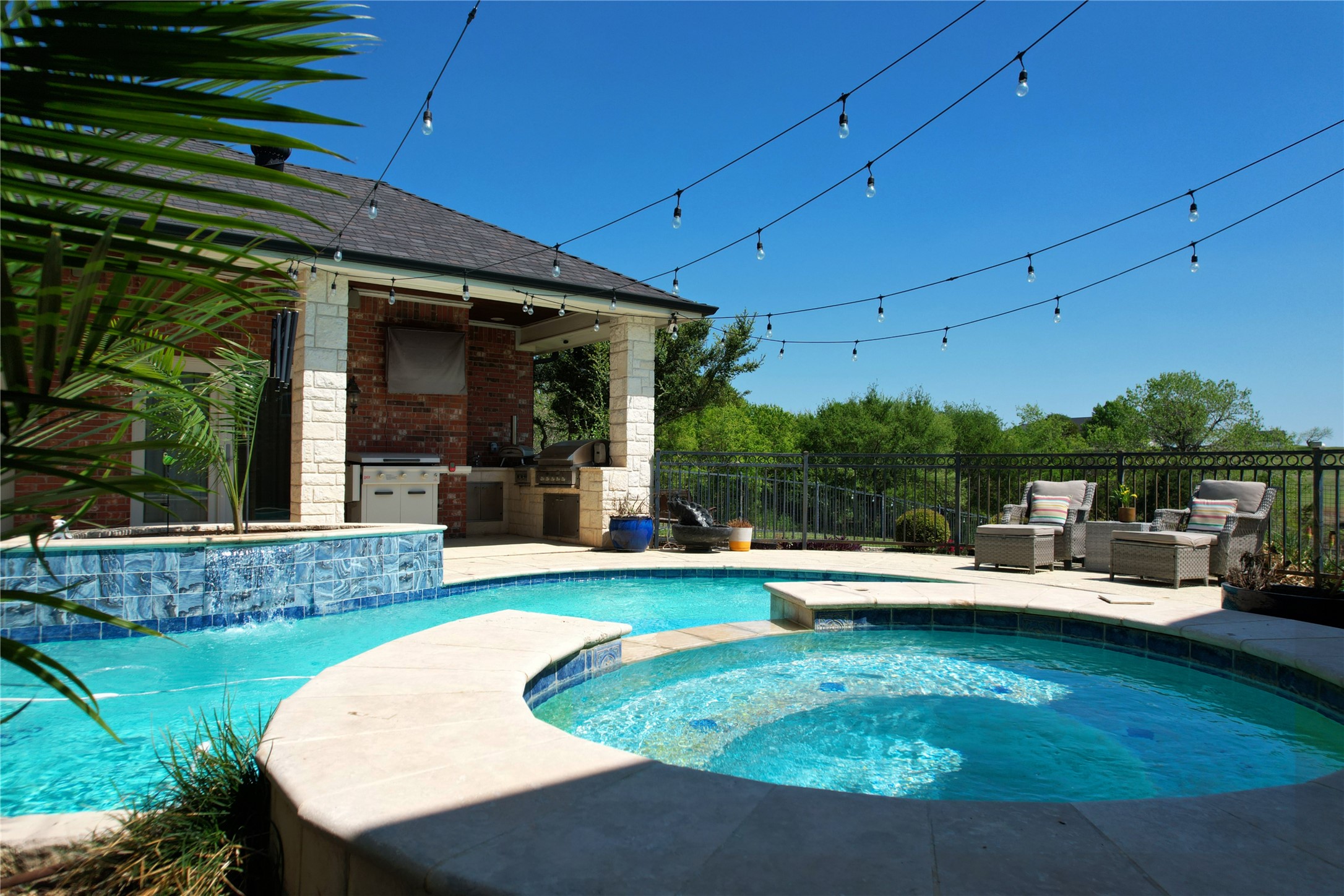 127 Eagle View Court Weatherford TX 76087