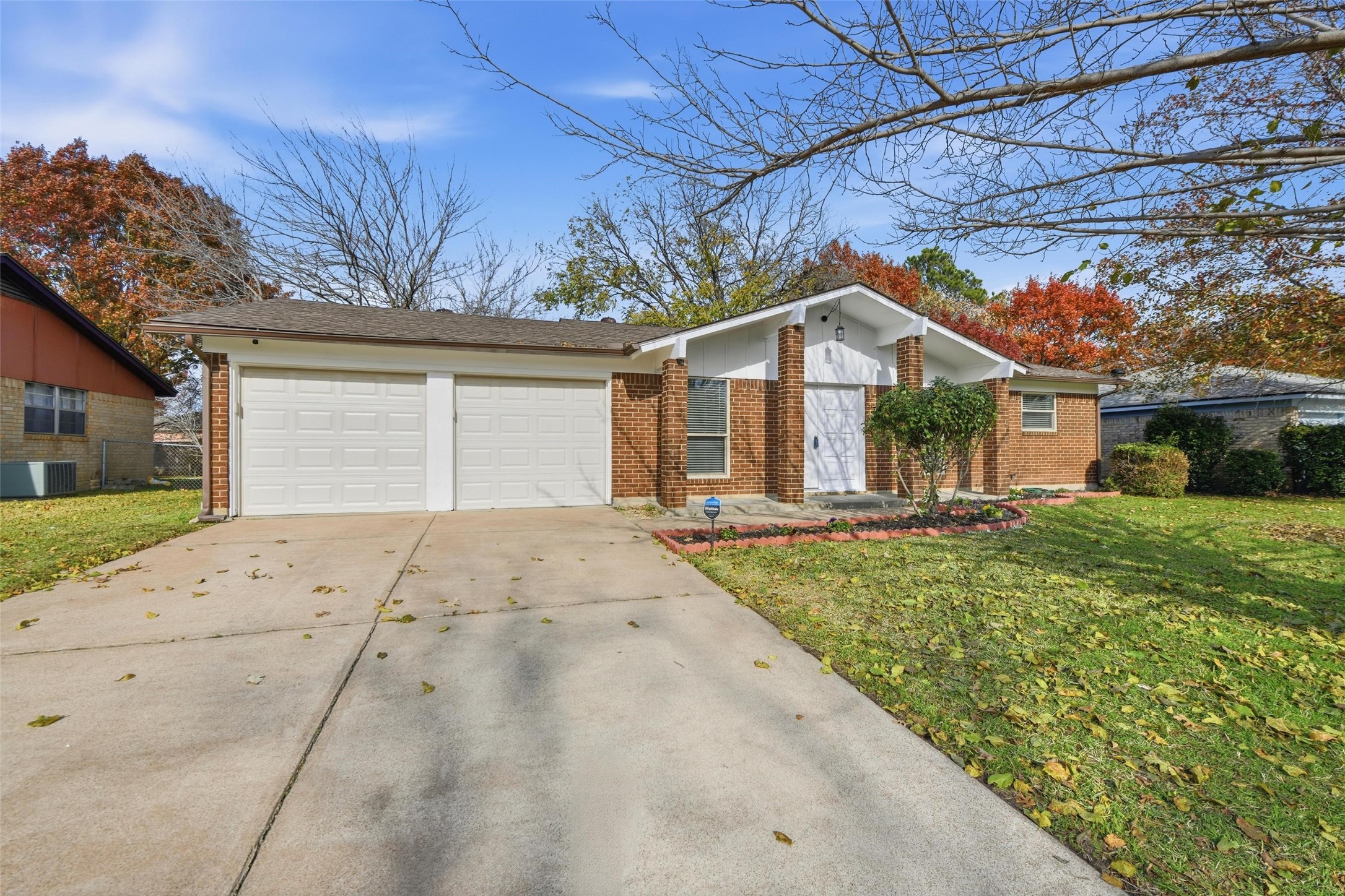 7825 Emerald Hills Way North Richland Hills TX 76180