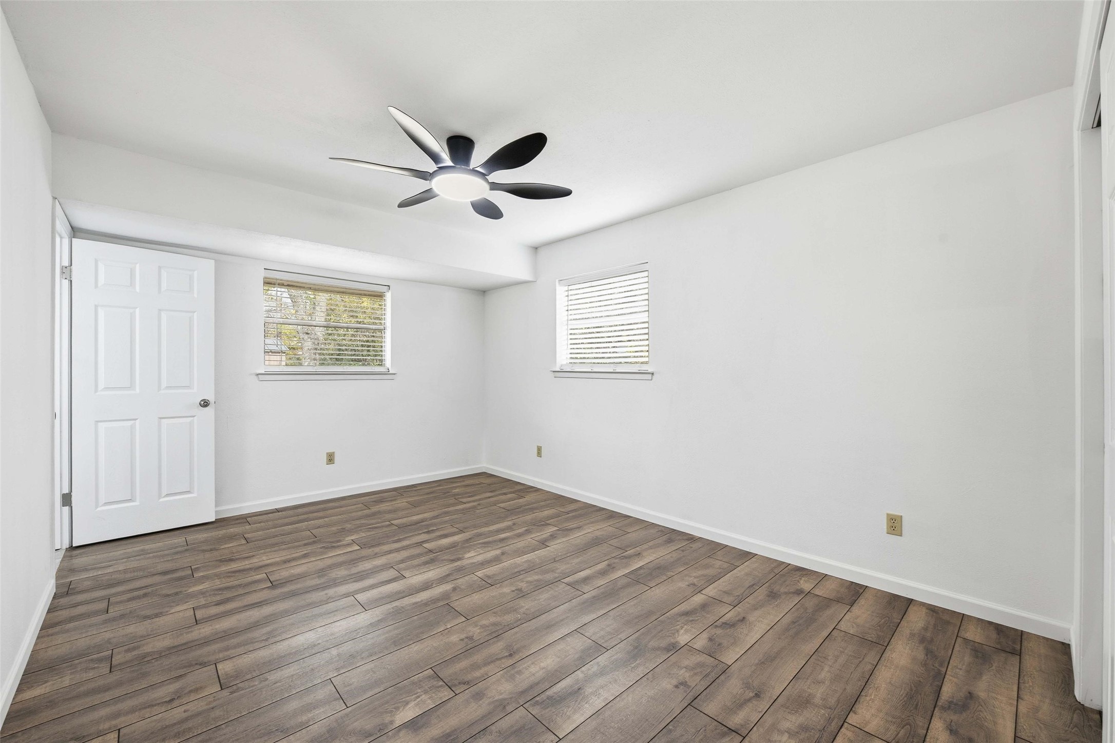 7825 Emerald Hills Way North Richland Hills TX 76180
