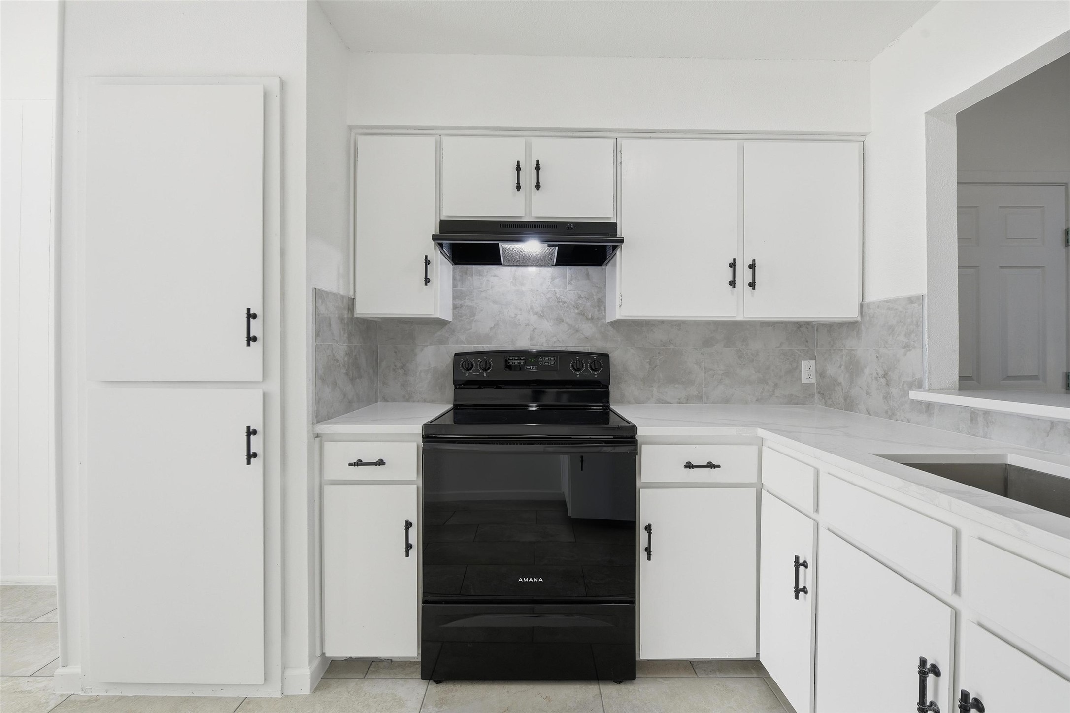 7825 Emerald Hills Way North Richland Hills TX 76180
