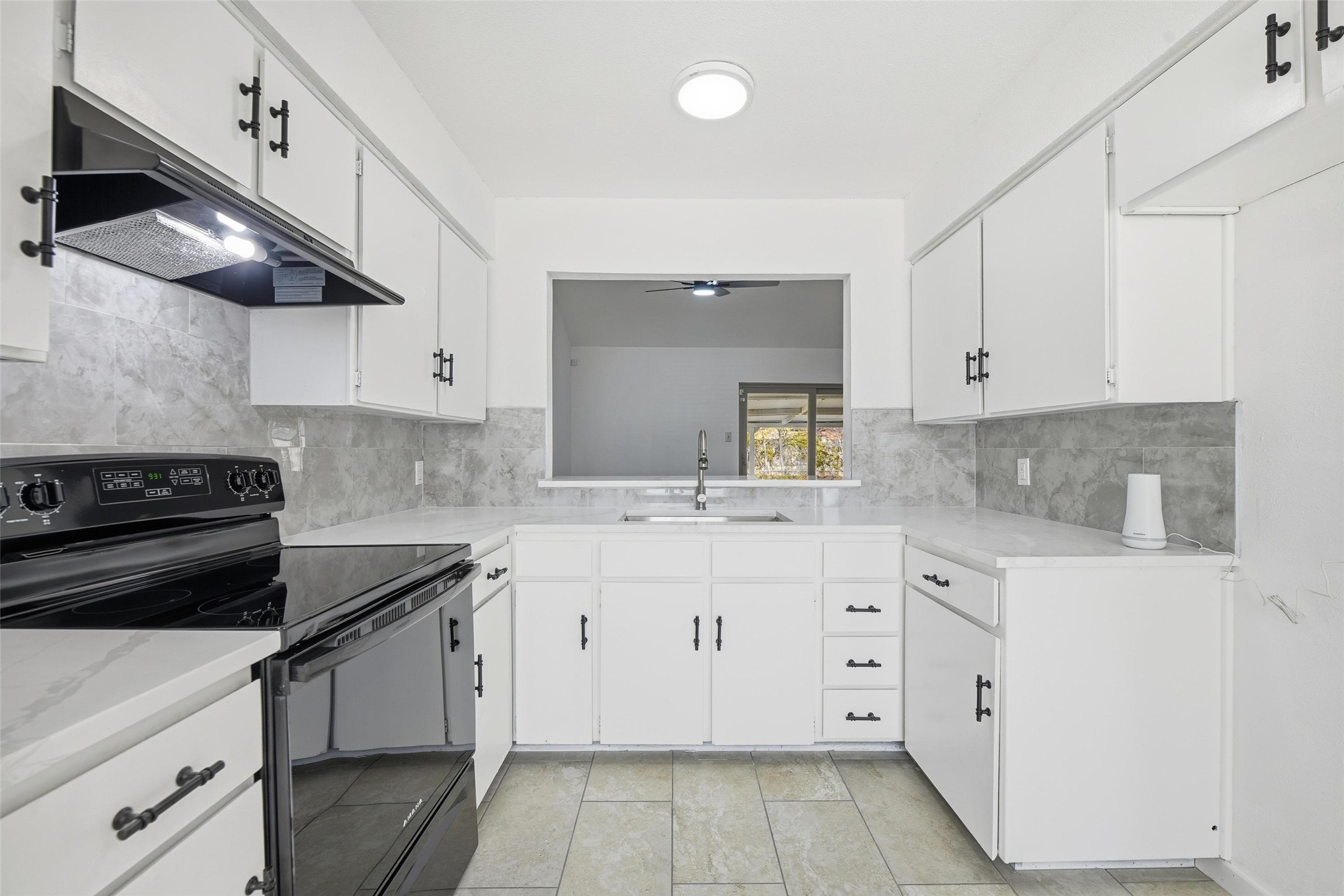 7825 Emerald Hills Way North Richland Hills TX 76180