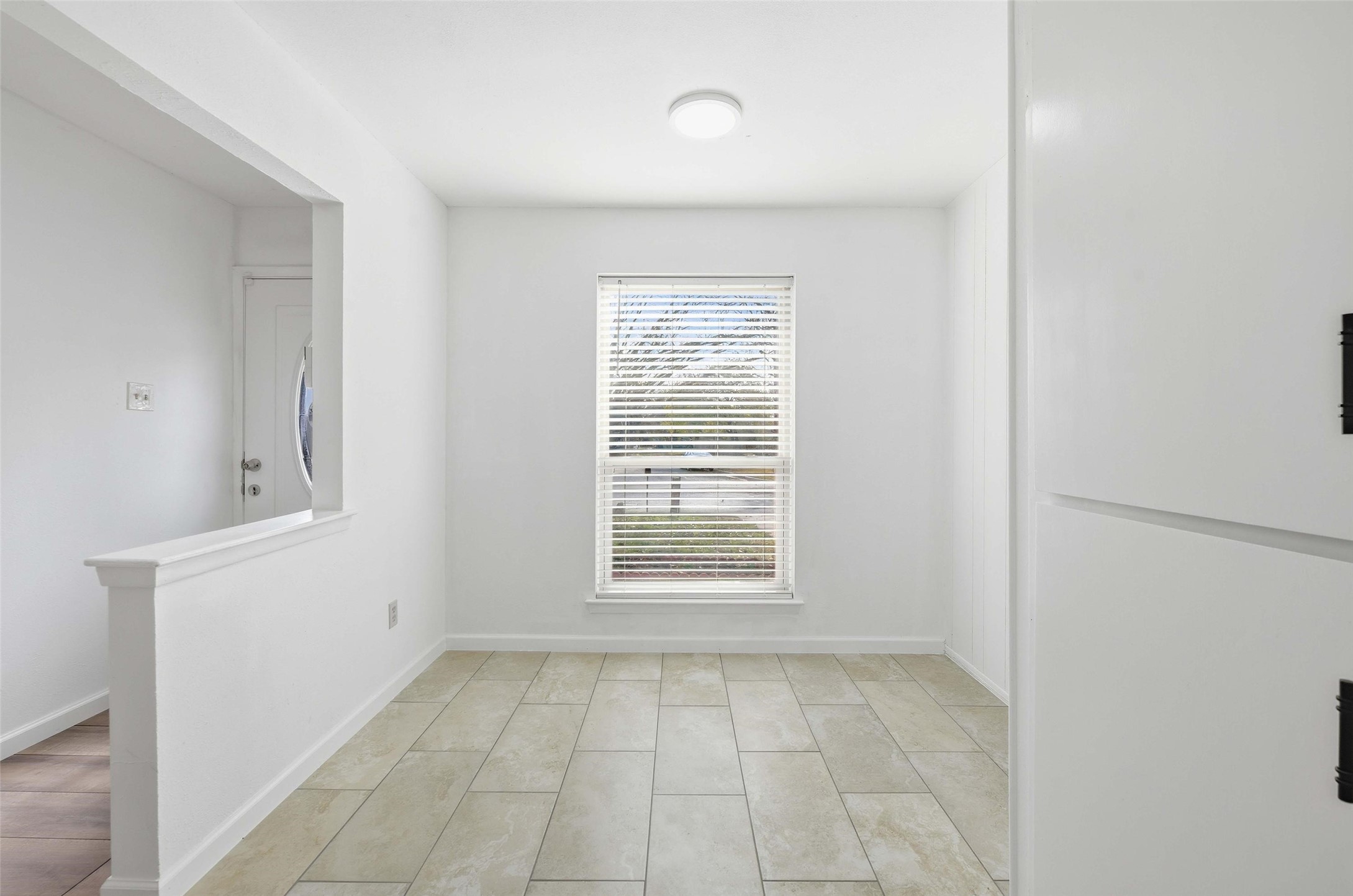 7825 Emerald Hills Way North Richland Hills TX 76180