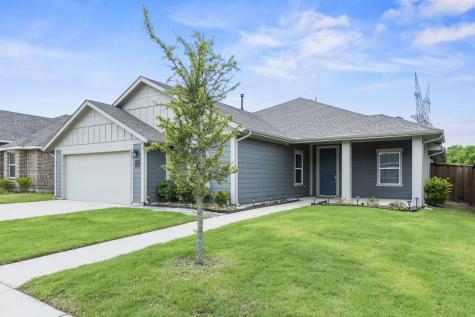 5716 Huffines Boulevard Royse City TX 75189