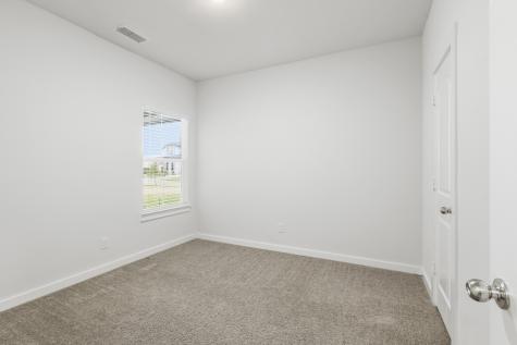 5716 Huffines Boulevard Royse City TX 75189