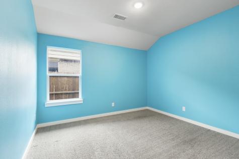 5716 Huffines Boulevard Royse City TX 75189