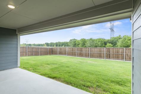 5716 Huffines Boulevard Royse City TX 75189
