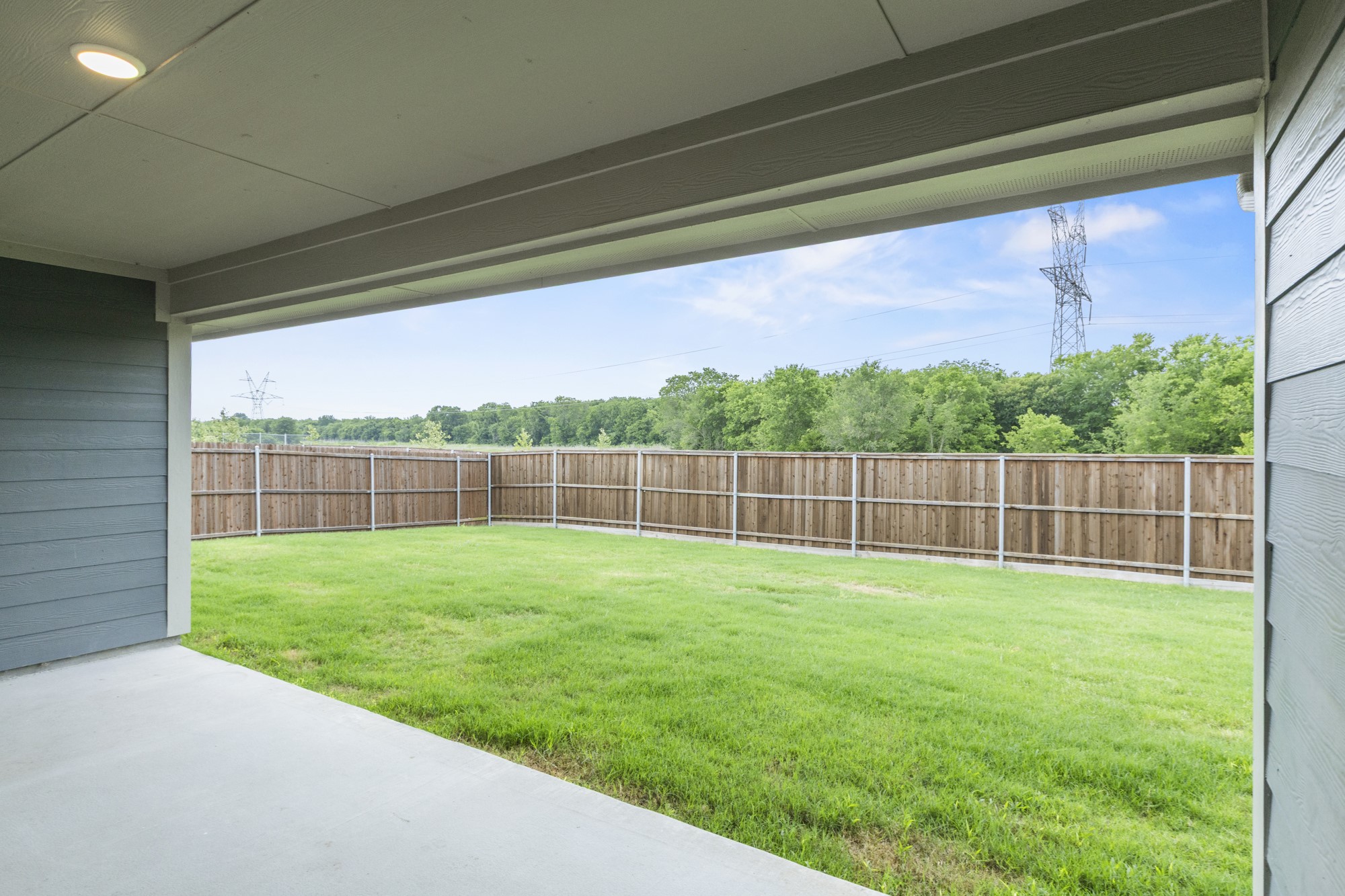 5716 Huffines Boulevard Royse City TX 75189