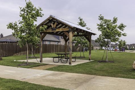 5716 Huffines Boulevard Royse City TX 75189