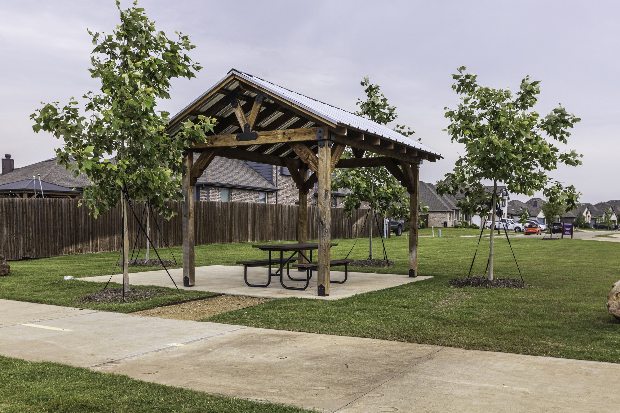 5716 Huffines Boulevard Royse City TX 75189