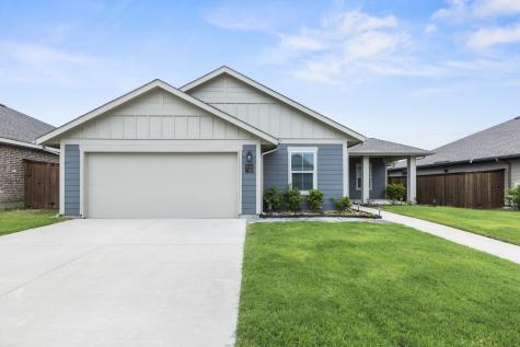 5716 Huffines Boulevard Royse City TX 75189