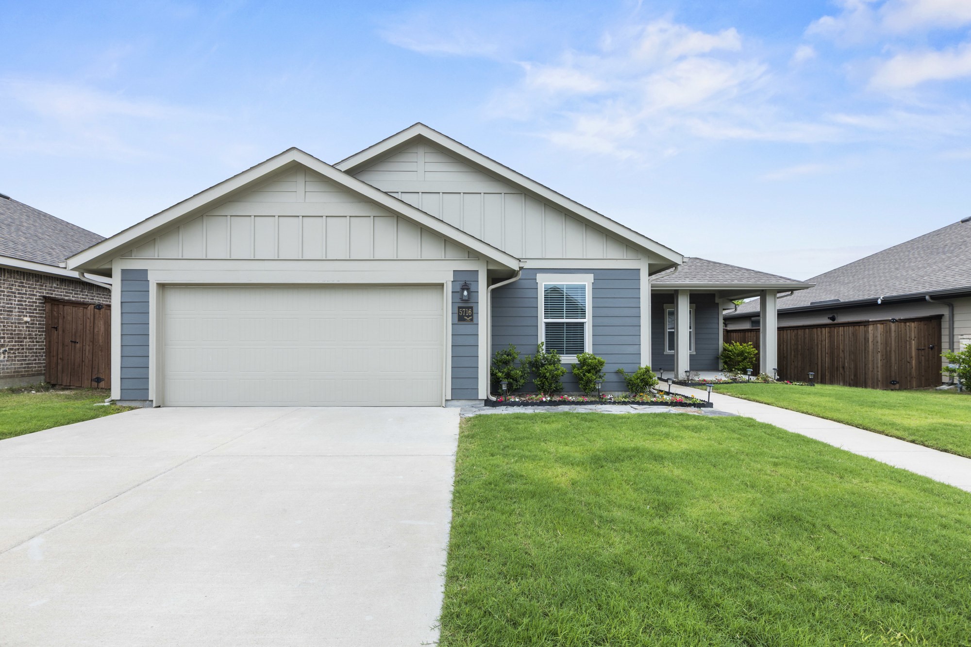 5716 Huffines Boulevard Royse City TX 75189