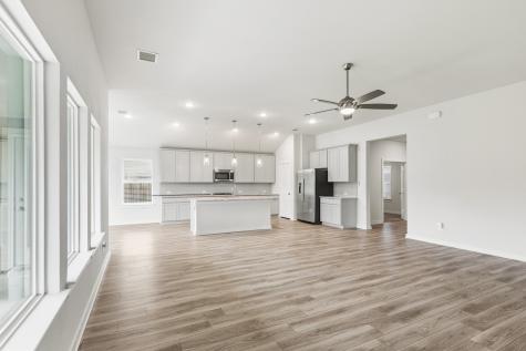 5716 Huffines Boulevard Royse City TX 75189