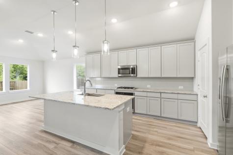 5716 Huffines Boulevard Royse City TX 75189