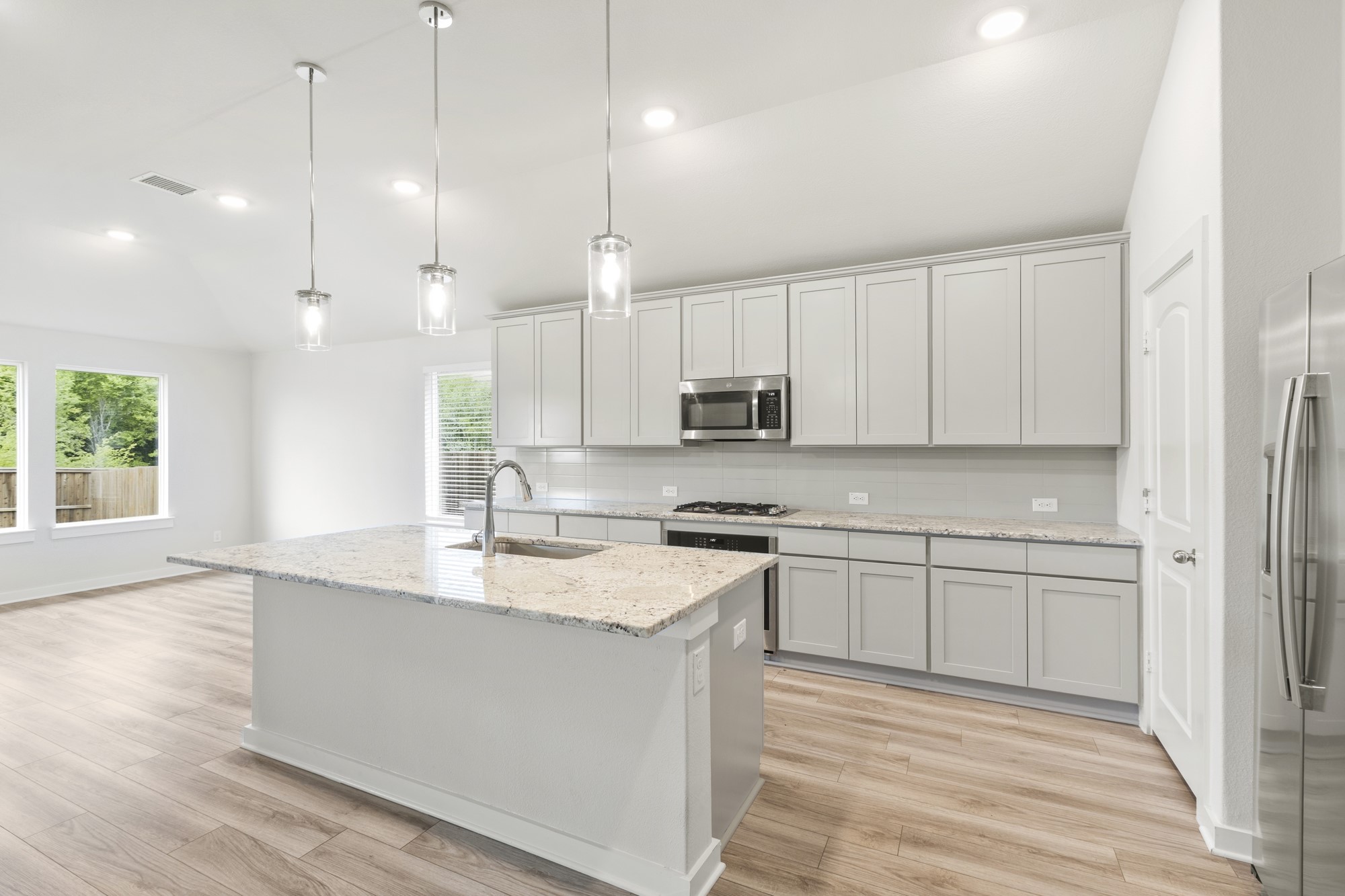 5716 Huffines Boulevard Royse City TX 75189