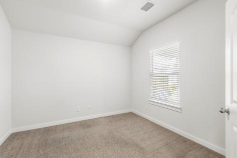 5716 Huffines Boulevard Royse City TX 75189