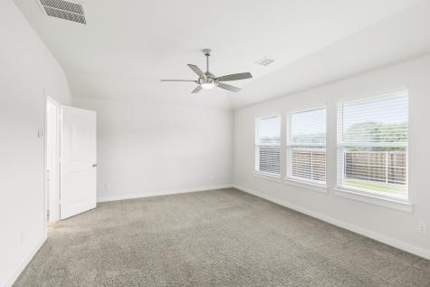 5716 Huffines Boulevard Royse City TX 75189