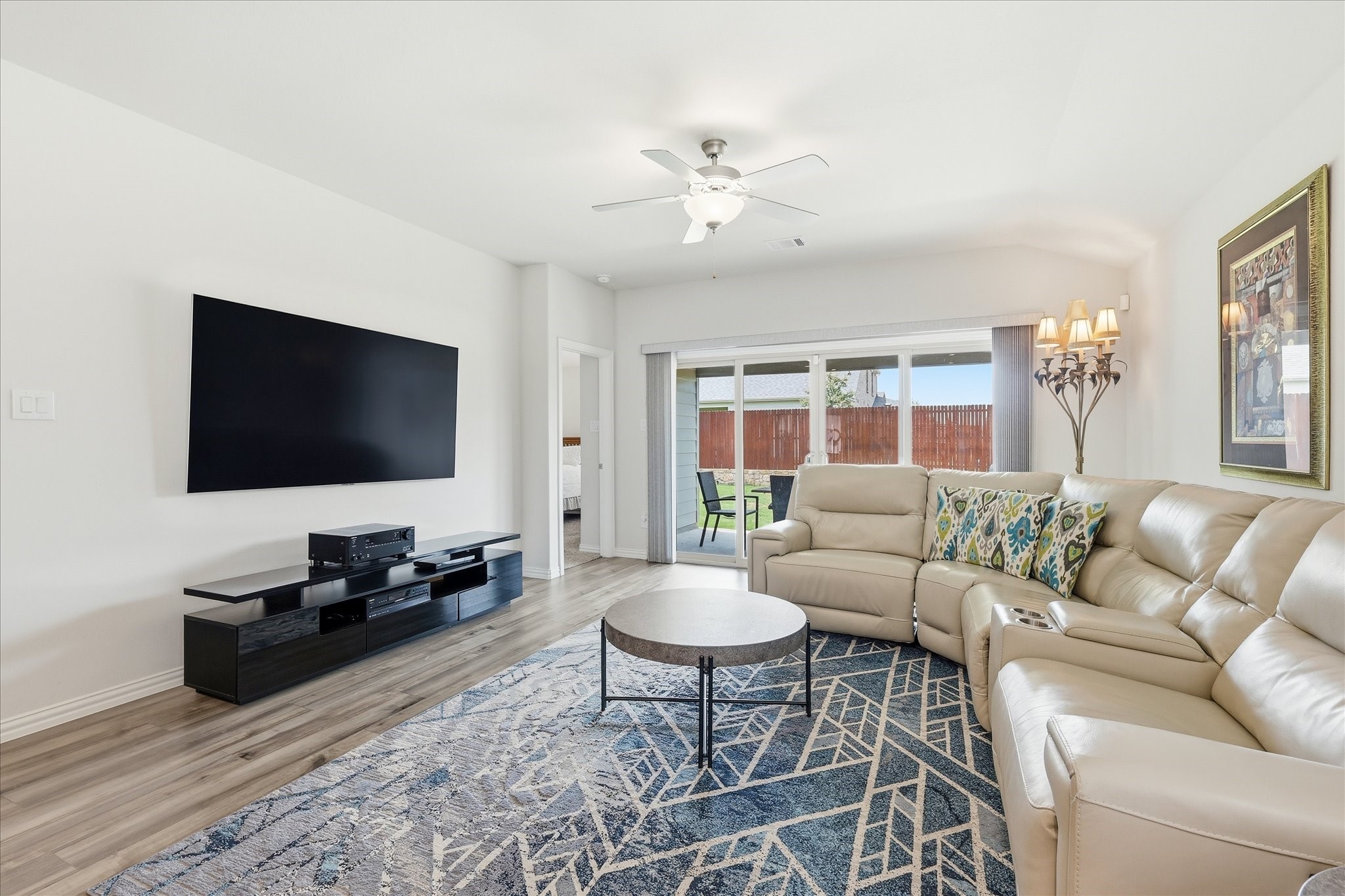 14021 Cygnus Drive Haslet TX 76052