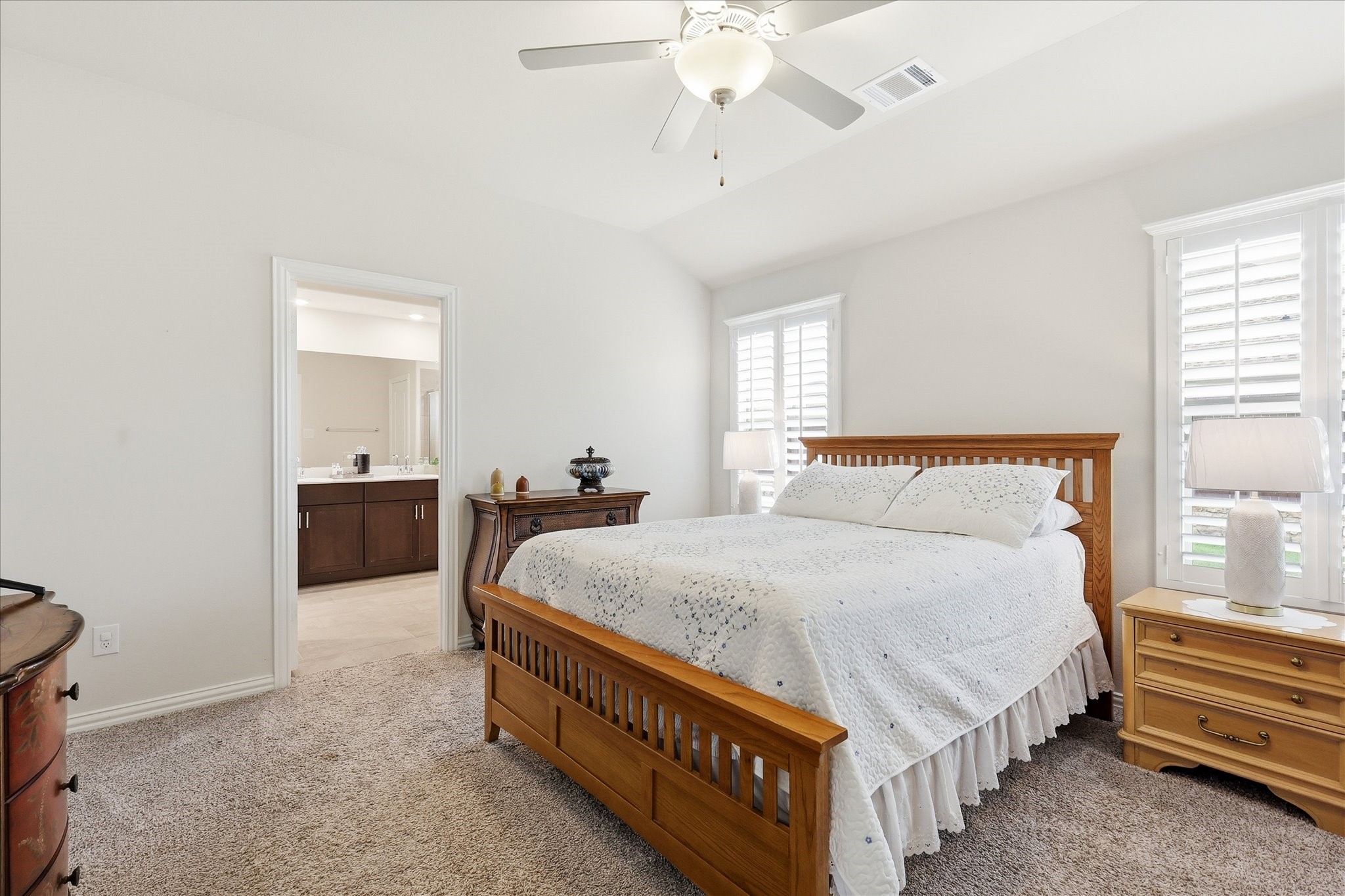 14021 Cygnus Drive Haslet TX 76052