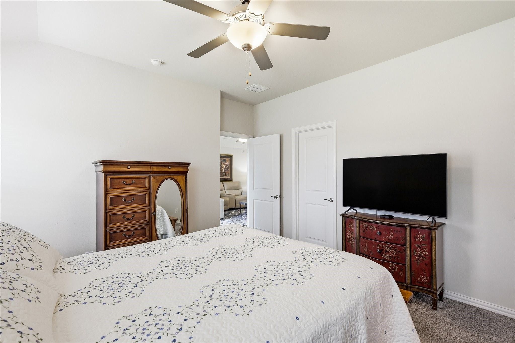 14021 Cygnus Drive Haslet TX 76052