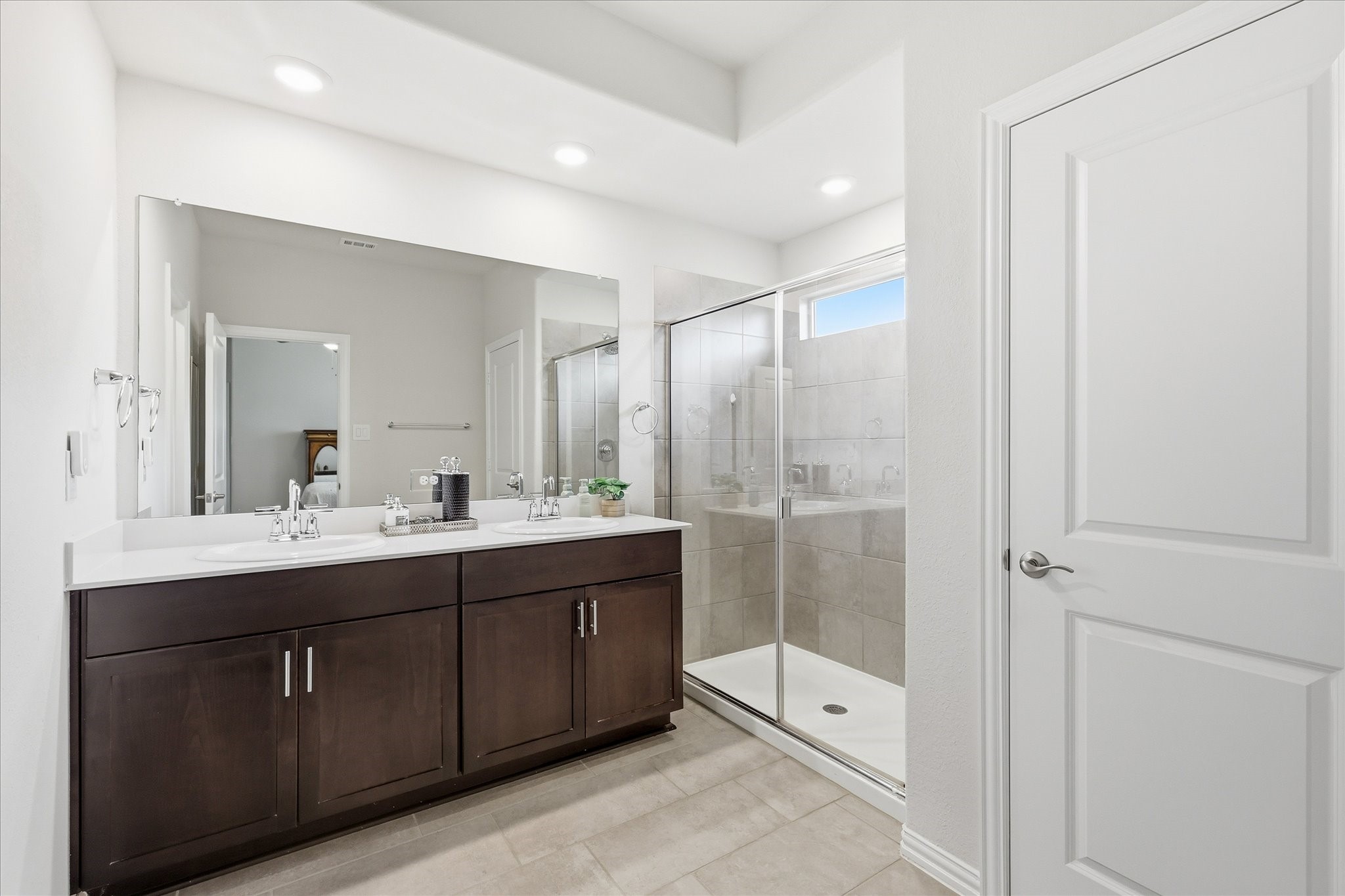 14021 Cygnus Drive Haslet TX 76052