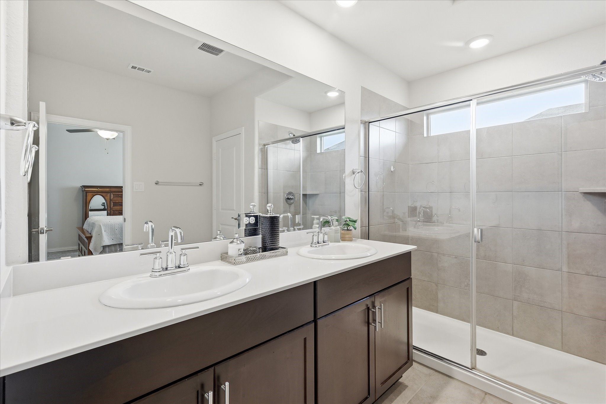 14021 Cygnus Drive Haslet TX 76052
