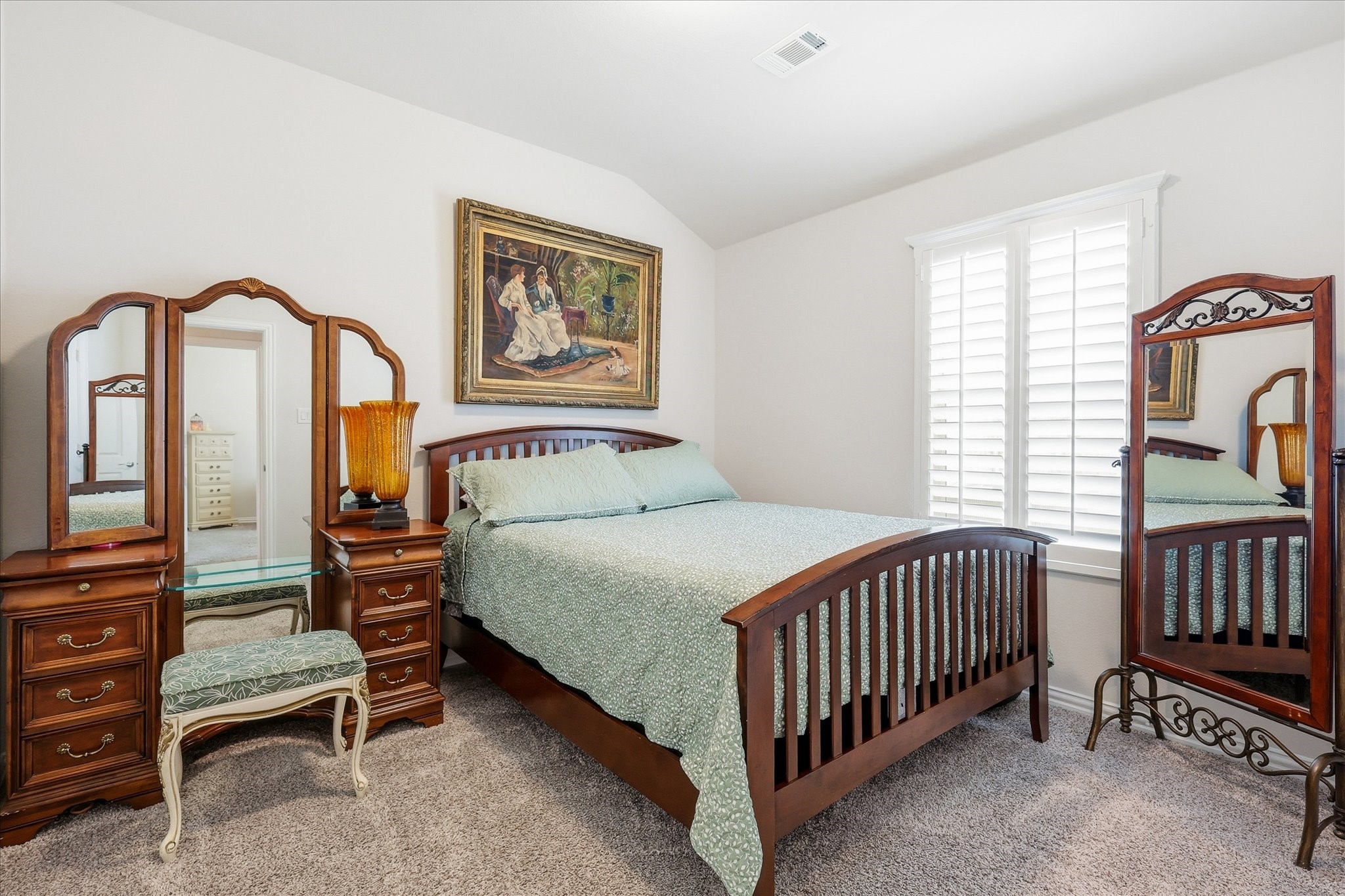 14021 Cygnus Drive Haslet TX 76052