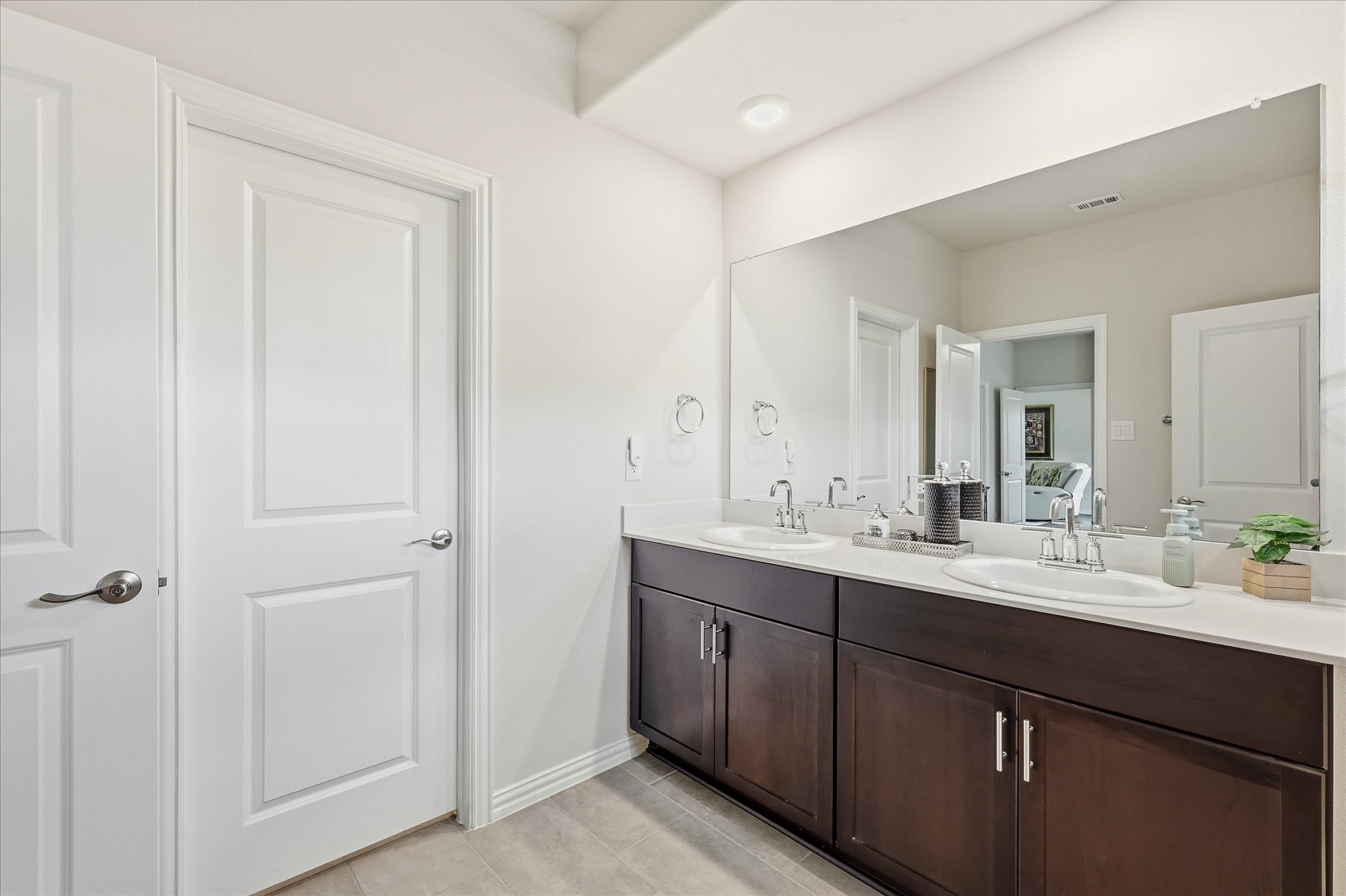 14021 Cygnus Drive Haslet TX 76052