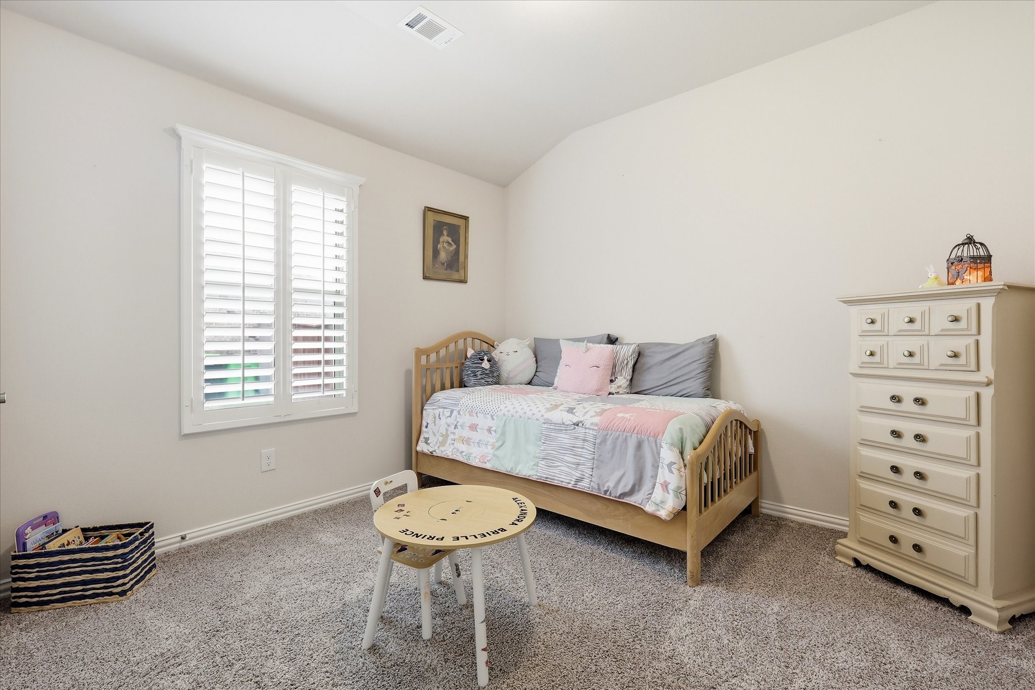 14021 Cygnus Drive Haslet TX 76052